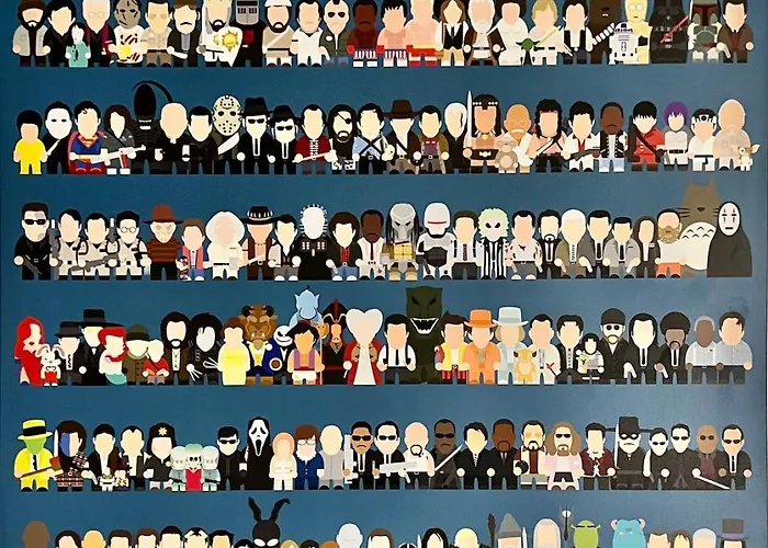 L'appart Hey Appartamento