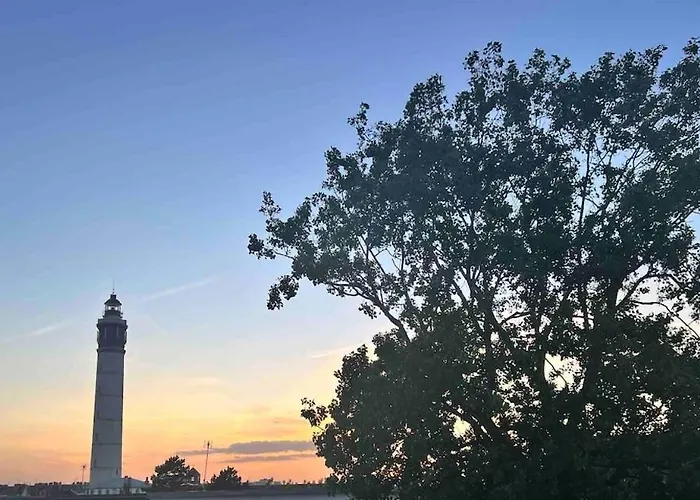 Appartamento L'appart Hey