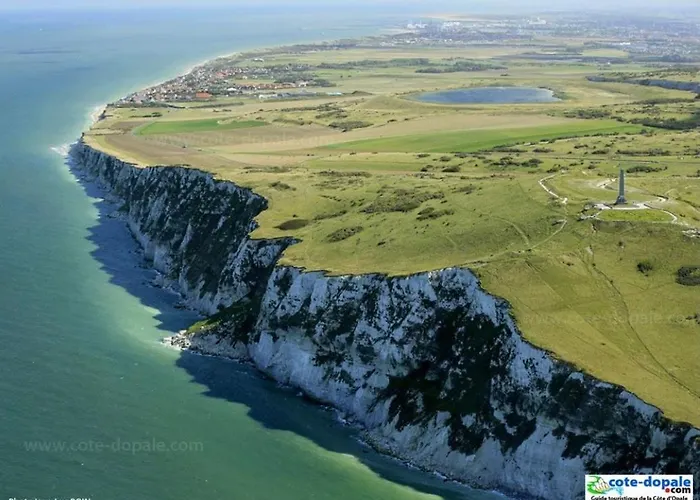 Appartamento L'appart Hey