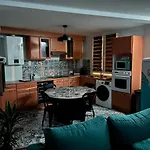 Διαμέρισμα L'appart Hey