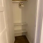Διαμέρισμα L'appart Hey Καλέ