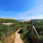 L'appart Hey Καλέ