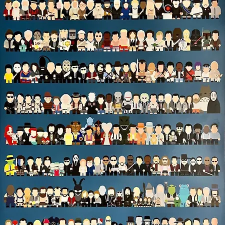 L'appart Hey דירה