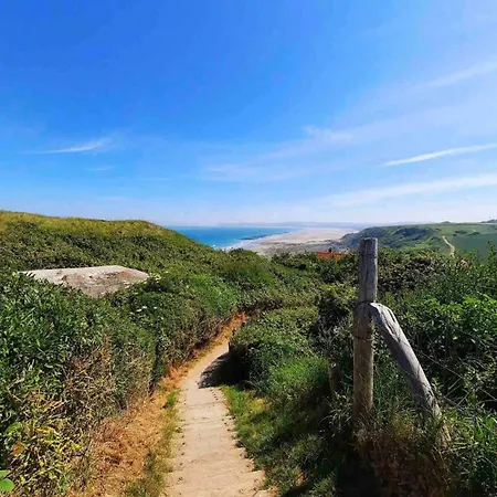 L'appart Hey קאלה