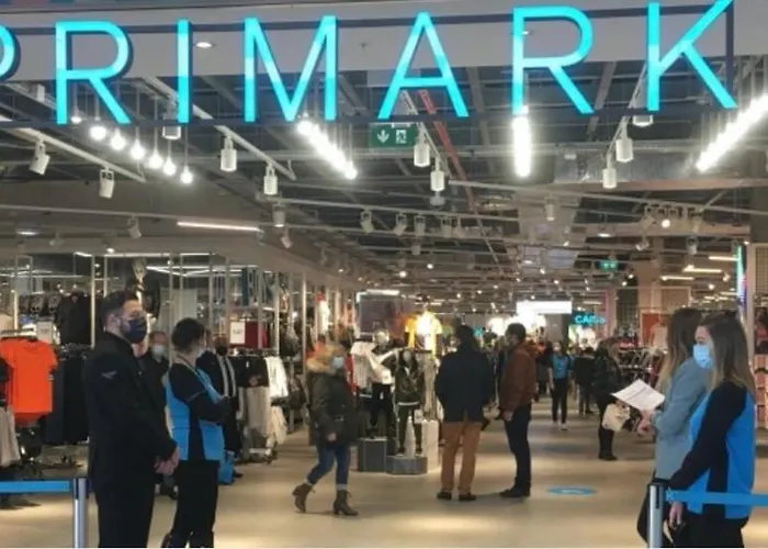 L'appart Hey Appartement